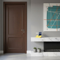 Okunaii™ Minimalism Modern Desk Organiser