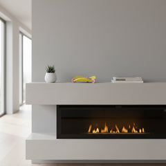 Okunaii™ Retro-Modern Key, Coin & Trinket Tray