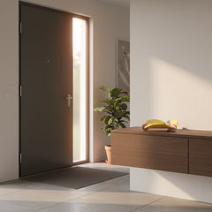 Okunaii™ Retro-Modern Key, Coin & Trinket Tray