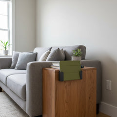 TechShieldz Wall Mount Tablet Holder Brackets