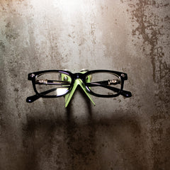 Okunaii™ Wall Mount Glasses & Sunglasses Holder & Organiser