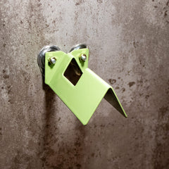 Okunaii™ Wall Mount Glasses & Sunglasses Holder & Organiser