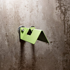 Okunaii™ Wall Mount Glasses & Sunglasses Holder & Organiser