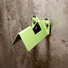 Okunaii™ Wall Mount Glasses & Sunglasses Holder & Organiser