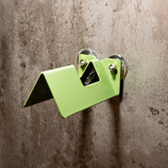 Okunaii™ Wall Mount Glasses & Sunglasses Holder & Organiser