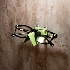 Okunaii™ Wall Mount Glasses & Sunglasses Holder & Organiser