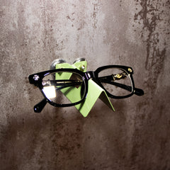 Okunaii™ Wall Mount Glasses & Sunglasses Holder & Organiser