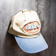 Okunaii™ Wall Mount Hat & Baseball Cap Hanger Holders (3 Styles Available)