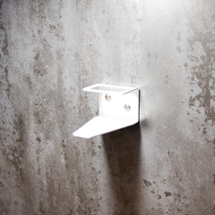 Okunaii™ Wall Mount Hat & Baseball Cap Hanger Holders (3 Styles Available)