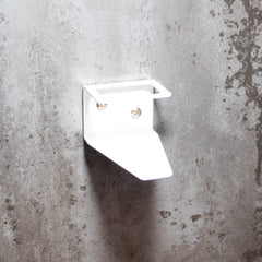 Okunaii™ Wall Mount Hat & Baseball Cap Hanger Holders (3 Styles Available)