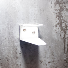 Okunaii™ Wall Mount Hat & Baseball Cap Hanger Holders (3 Styles Available)