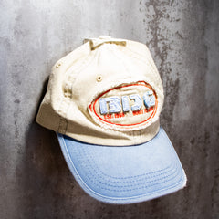 Okunaii™ Wall Mount Hat & Baseball Cap Hanger Holders (3 Styles Available)