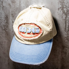 Okunaii™ Wall Mount Hat & Baseball Cap Hanger Holders (3 Styles Available)