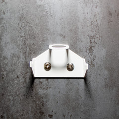 Okunaii™ Wall Mount Hat & Baseball Cap Hanger Holders (3 Styles Available)