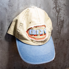 Okunaii™ Wall Mount Hat & Baseball Cap Hanger Holders (3 Styles Available)