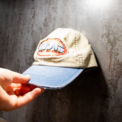 Okunaii™ Wall Mount Hat & Baseball Cap Hanger Holders (3 Styles Available)