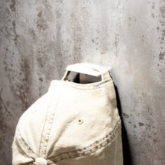 Okunaii™ Wall Mount Hat & Baseball Cap Hanger Holders (3 Styles Available)