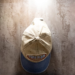 Okunaii™ Wall Mount Hat & Baseball Cap Hanger Holders (3 Styles Available)