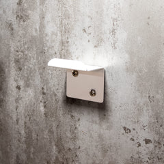 Okunaii™ Wall Mount Hat & Baseball Cap Hanger Holders (3 Styles Available)