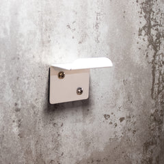 Okunaii™ Wall Mount Hat & Baseball Cap Hanger Holders (3 Styles Available)