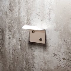 Okunaii™ Wall Mount Hat & Baseball Cap Hanger Holders (3 Styles Available)