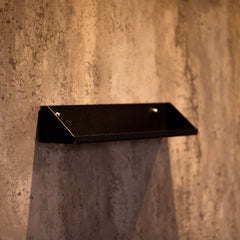 MeepleMounts Wall Mount Trading Card Game Deck Box Holder