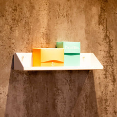 MeepleMounts Wall Mount Trading Card Game Deck Box Holder