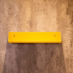 MeepleMounts Wall Mount Trading Card Game Deck Box Holder