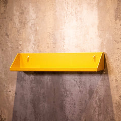 MeepleMounts Wall Mount Trading Card Game Deck Box Holder