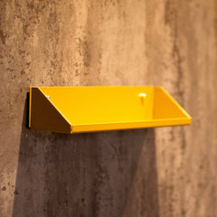 MeepleMounts Wall Mount Trading Card Game Deck Box Holder