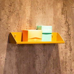 MeepleMounts Wall Mount Trading Card Game Deck Box Holder