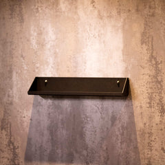 MeepleMounts Wall Mount Trading Card Game Deck Box Holder