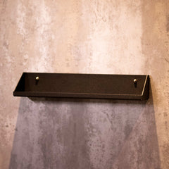 MeepleMounts Wall Mount Trading Card Game Deck Box Holder