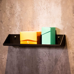 MeepleMounts Wall Mount Trading Card Game Deck Box Holder