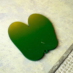 Wellymate Muddy Boot Mat for Wellies, Work Boots & Trainers