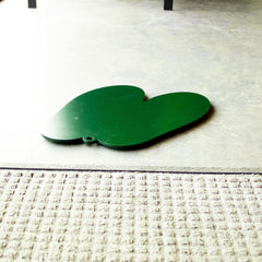 Wellymate Muddy Boot Mat for Wellies, Work Boots & Trainers