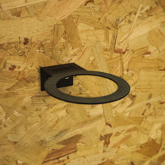 MegaMaxx UK™ Wall Mount Heat Gun Holder