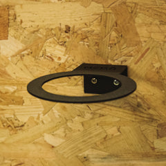 MegaMaxx UK™ Wall Mount Heat Gun Holder