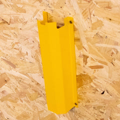 MegaMaxx UK™ Wall Mount Silicone, Mastic & Caulking Gun Holster