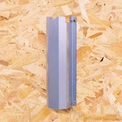 MegaMaxx UK™ Wall Mount Silicone, Mastic & Caulking Gun Holster