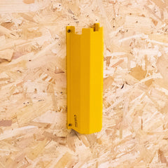 MegaMaxx UK™ Wall Mount Silicone, Mastic & Caulking Gun Holster