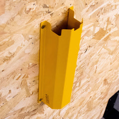 MegaMaxx UK™ Wall Mount Silicone, Mastic & Caulking Gun Holster