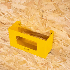 MegaMaxx UK™ Wall Mount Wipes Dispenser