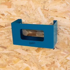 MegaMaxx UK™ Wall Mount Wipes Dispenser