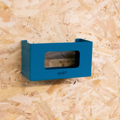 MegaMaxx UK™ Wall Mount Wipes Dispenser