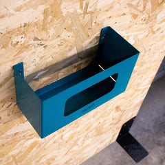 MegaMaxx UK™ Wall Mount Wipes Dispenser