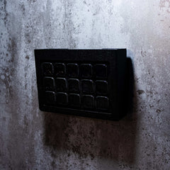 TechShieldz Stream Deck Wall Mount Holder