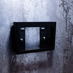 TechShieldz Stream Deck Wall Mount Holder