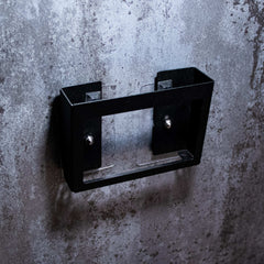 TechShieldz Stream Deck Wall Mount Holder