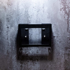 TechShieldz Stream Deck Wall Mount Holder